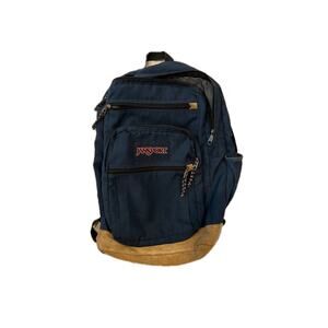 JanSport Cool Student School Backpack